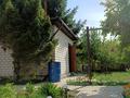 Отдельный дом • 7 комнат • 255 м² • 7 сот., Ваккера за 95 млн 〒 в Павлодаре — фото 63