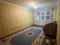 1-комнатная квартира · 32 м² · 3/5 этаж, мкр Спортивный 1 — Байтұрсынов көш. Стадион, Диагностикалық орталык за 120 000 ₸ в Шымкенте, Туран р-н
