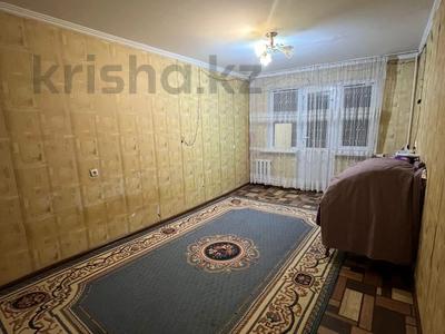 1-комнатная квартира · 32 м² · 3/5 этаж, мкр Спортивный 1 — Байтұрсынов көш. Стадион, Диагностикалық орталык за 120 000 ₸ в Шымкенте, Туран р-н
