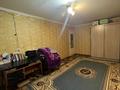 1-комнатная квартира · 32 м² · 3/5 этаж, мкр Спортивный 1 — Байтұрсынов көш. Стадион, Диагностикалық орталык за 120 000 ₸ в Шымкенте, Туран р-н — фото 2