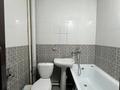 1-комнатная квартира · 32 м² · 3/5 этаж, мкр Спортивный 1 — Байтұрсынов көш. Стадион, Диагностикалық орталык за 120 000 ₸ в Шымкенте, Туран р-н — фото 6