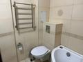 3-комнатная квартира · 60 м² · 1/5 этаж, Сатпаева 105 — АДК тц за 40.5 млн ₸ в Алматы, Бостандыкский р-н — фото 5