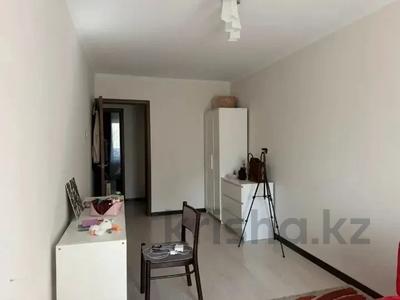 3-бөлмелі пәтер · 60 м² · 1/5 қабат, Сатпаева 105 — АДК тц, бағасы: 40.5 млн ₸ в Алматы, Бостандыкский р-н