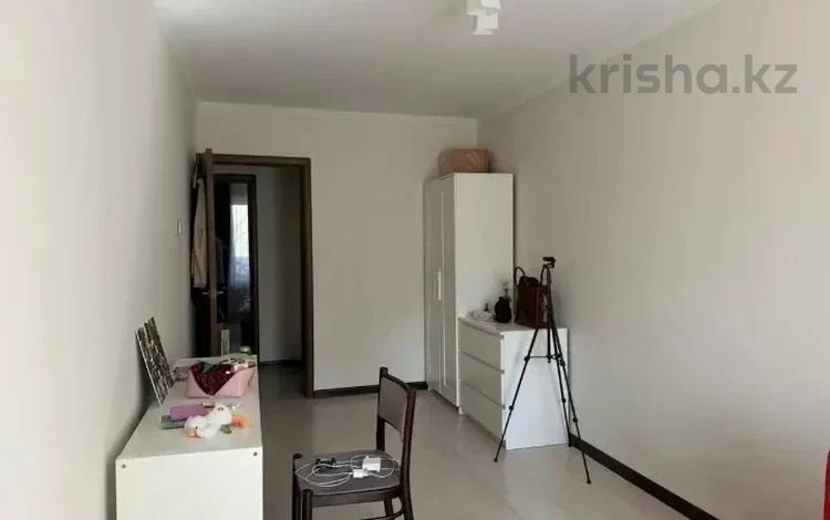 3-комнатная квартира · 60 м² · 1/5 этаж, Сатпаева 105 — АДК тц за 40.5 млн ₸ в Алматы, Бостандыкский р-н — фото 4