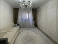 3-комнатная квартира · 69 м² · 4/5 этаж, Левый берег 25 за 150 000 ₸ в  — фото 3