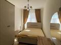 3-комнатная квартира · 69 м² · 4/5 этаж, Левый берег 25 за 150 000 ₸ в  — фото 4