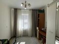 3-комнатная квартира · 69 м² · 4/5 этаж, Левый берег 25 за 150 000 ₸ в  — фото 5