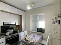 3-комнатная квартира · 69 м² · 4/5 этаж, Левый берег 25 за 150 000 ₸ в  — фото 6