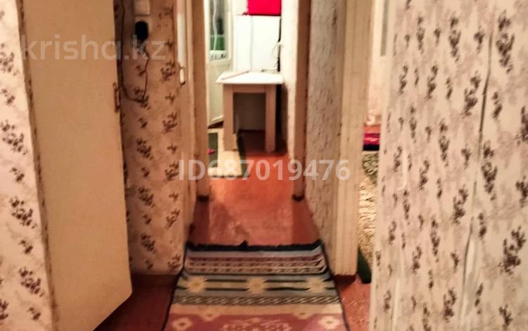 Купить 3 Комнатную Квартиру Восточный 2