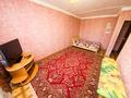 1-комнатная квартира, 33 м², 2/5 этаж посуточно, Интернациональная 77 — Гоголя за 10 900 〒 в Петропавловске — фото 2