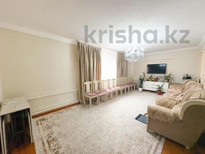 Отдельный дом · 5 комнат · 120 м² · 10 сот., Сулутор 89 за 27 млн 〒 в Талдыкоргане