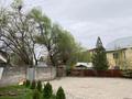 Отдельный дом · 6 комнат · 400 м² · 12 сот., мкр Таусамалы 78 — Ниязбекова за 215 млн ₸ в Алматы, Наурызбайский р-н — фото 2