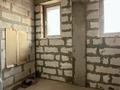 3-бөлмелі пәтер · 107.1 м² · 4/7 қабат, Болашак, бағасы: ~ 48.2 млн ₸ в Талдыкоргане, мкр Болашак — фото 8