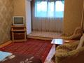 1-бөлмелі пәтер · 30 м² · 4/5 қабат, Конаева 16, бағасы: 9.3 млн ₸ в Таразе