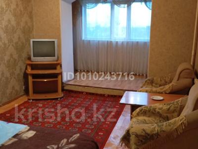1-бөлмелі пәтер · 30 м² · 4/5 қабат, Конаева 16, бағасы: 9.3 млн ₸ в Таразе