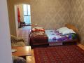 1-бөлмелі пәтер · 30 м² · 4/5 қабат, Конаева 16, бағасы: 9.3 млн ₸ в Таразе — фото 4