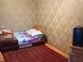 1-бөлмелі пәтер · 30 м² · 4/5 қабат, Конаева 16, бағасы: 9.3 млн ₸ в Таразе — фото 5