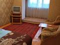 1-бөлмелі пәтер · 30 м² · 4/5 қабат, Конаева 16, бағасы: 9.3 млн ₸ в Таразе — фото 8