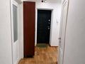 2-комнатная квартира · 44 м² · 5/5 этаж, Локомотивная 47/1 34 за 13.5 млн ₸ в Уральске — фото 10