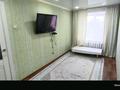 2-комнатная квартира · 44 м² · 5/5 этаж, Локомотивная 47/1 34 за 13.5 млн ₸ в Уральске — фото 2