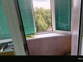 2-комнатная квартира · 44 м² · 5/5 этаж, Локомотивная 47/1 34 за 13.5 млн ₸ в Уральске — фото 5