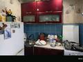 2-комнатная квартира · 44 м² · 5/5 этаж, Локомотивная 47/1 34 за 13.5 млн ₸ в Уральске — фото 7