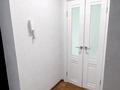 2-комнатная квартира · 44 м² · 5/5 этаж, Локомотивная 47/1 34 за 13.5 млн ₸ в Уральске — фото 8