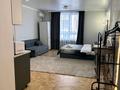 1-комнатная квартира · 30 м² · 3/18 этаж, Утепова 31 за 18 000 ₸ в Алматы, Бостандыкский р-н — фото 4