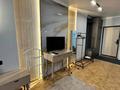1-комнатная квартира · 30 м² · 3/18 этаж, Утепова 31 за 18 000 ₸ в Алматы, Бостандыкский р-н — фото 6