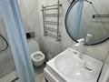 1-комнатная квартира · 30 м² · 3/18 этаж, Утепова 31 за 18 000 ₸ в Алматы, Бостандыкский р-н — фото 9