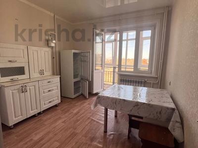 2-комнатная квартира · 59.8 м² · 3/9 этаж, Юбилейный 35б за 22.6 млн ₸ в Кокшетау