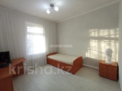 Отдельный дом · 4 комнаты · 62 м² · 8 сот., Хабаровская 74 за 25 млн 〒 в Павлодаре