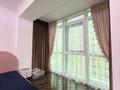 4-комнатная квартира · 128.5 м² · 6/8 этаж, Нажимеденова 34 за 75 млн ₸ в Астане — фото 22