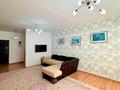 4-комнатная квартира · 118 м² · 4/5 этаж, Крупская 24a за 45 млн ₸ в Атырау — фото 3