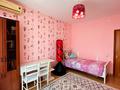 4-комнатная квартира · 118 м² · 4/5 этаж, Крупская 24a за 45 млн ₸ в Атырау — фото 10