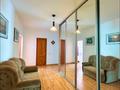 4-комнатная квартира · 118 м² · 4/5 этаж, Крупская 24a за 45 млн ₸ в Атырау — фото 15