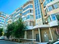 4-комнатная квартира · 118 м² · 4/5 этаж, Крупская 24a за 45 млн ₸ в Атырау