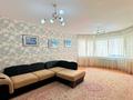 4-комнатная квартира · 118 м² · 4/5 этаж, Крупская 24a за 45 млн ₸ в Атырау — фото 2