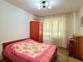 4-комнатная квартира · 118 м² · 4/5 этаж, Крупская 24a за 45 млн ₸ в Атырау — фото 7