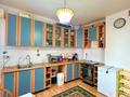 4-комнатная квартира · 118 м² · 4/5 этаж, Крупская 24a за 45 млн ₸ в Атырау — фото 14