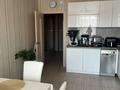 4-бөлмелі пәтер · 121.6 м² · 5/6 қабат, Юбилейный 21, бағасы: 48 млн ₸ в Костанае — фото 2