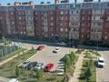4-бөлмелі пәтер · 121.6 м² · 5/6 қабат, Юбилейный 21, бағасы: 48 млн ₸ в Костанае — фото 3