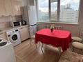 1-комнатная квартира · 40 м² · 10/14 этаж, Сакена Сейфуллина 41 за 225 000 ₸ в Астане, р-н Байконур