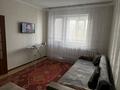 1-комнатная квартира · 40 м² · 10/14 этаж, Сакена Сейфуллина 41 за 225 000 ₸ в Астане, р-н Байконур — фото 2