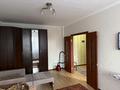 1-комнатная квартира · 40 м² · 10/14 этаж, Сакена Сейфуллина 41 за 225 000 ₸ в Астане, р-н Байконур — фото 3