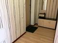 1-комнатная квартира · 40 м² · 10/14 этаж, Сакена Сейфуллина 41 за 225 000 ₸ в Астане, р-н Байконур — фото 4