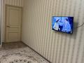 1-бөлмелі пәтер · 38 м² · 6/12 қабат, Сатпаева, бағасы: 39.9 млн ₸ в Алматы, Бостандыкский р-н — фото 17