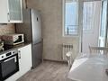 1-бөлмелі пәтер · 38 м² · 6/12 қабат, Сатпаева, бағасы: 39.9 млн ₸ в Алматы, Бостандыкский р-н — фото 5