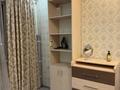 1-бөлмелі пәтер · 38 м² · 6/12 қабат, Сатпаева, бағасы: 39.9 млн ₸ в Алматы, Бостандыкский р-н — фото 22