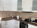 1-бөлмелі пәтер · 38 м² · 6/12 қабат, Сатпаева, бағасы: 39.9 млн ₸ в Алматы, Бостандыкский р-н — фото 23